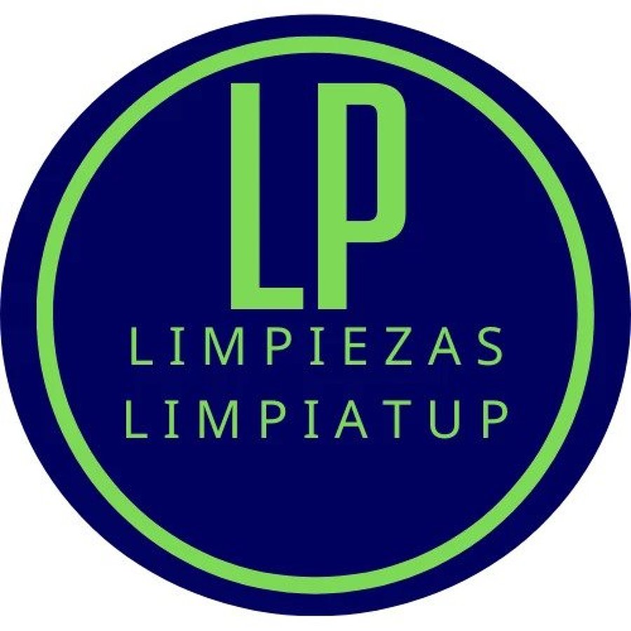 Las 10 mejores empresas de limpieza en Tarragona - Limpiezas limpiatup