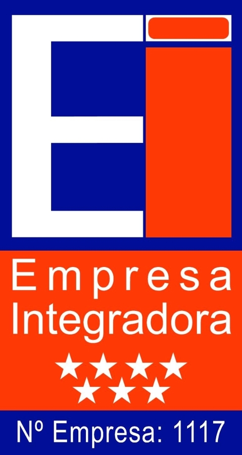 Empresa Integradora