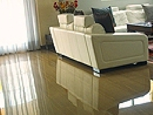 Empresa Limpieza Zaragoza