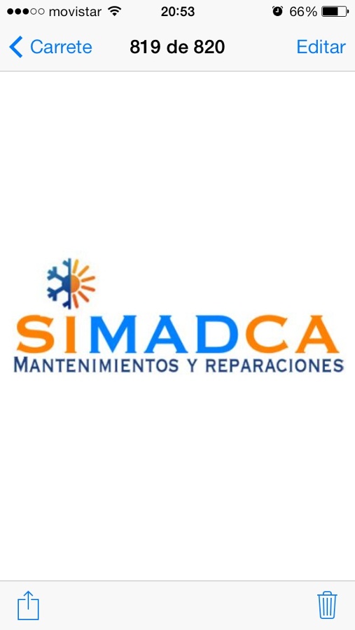 Empresa