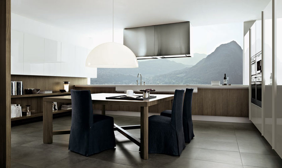 empresas de reformas en barcelona