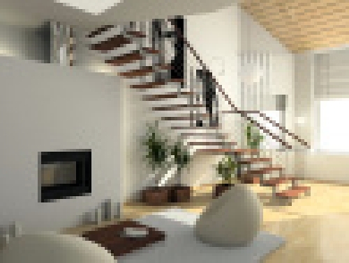 ACTUAR SUEÑOS REALIDAD. VIVIENDAS NUEVAS O REFORMAS DE VIVIENDAS