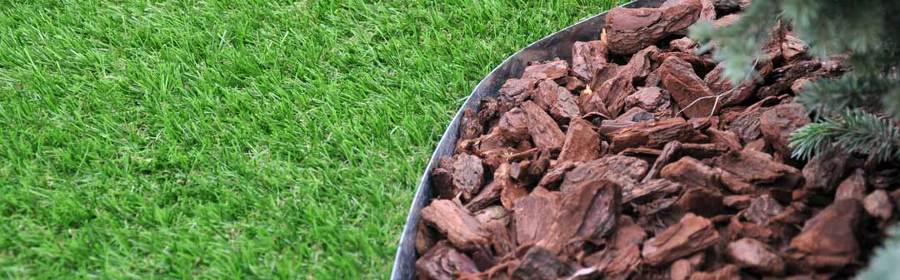 En los detalles está el éxito.