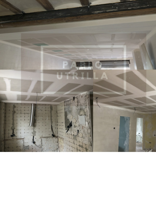 Encintado automatico