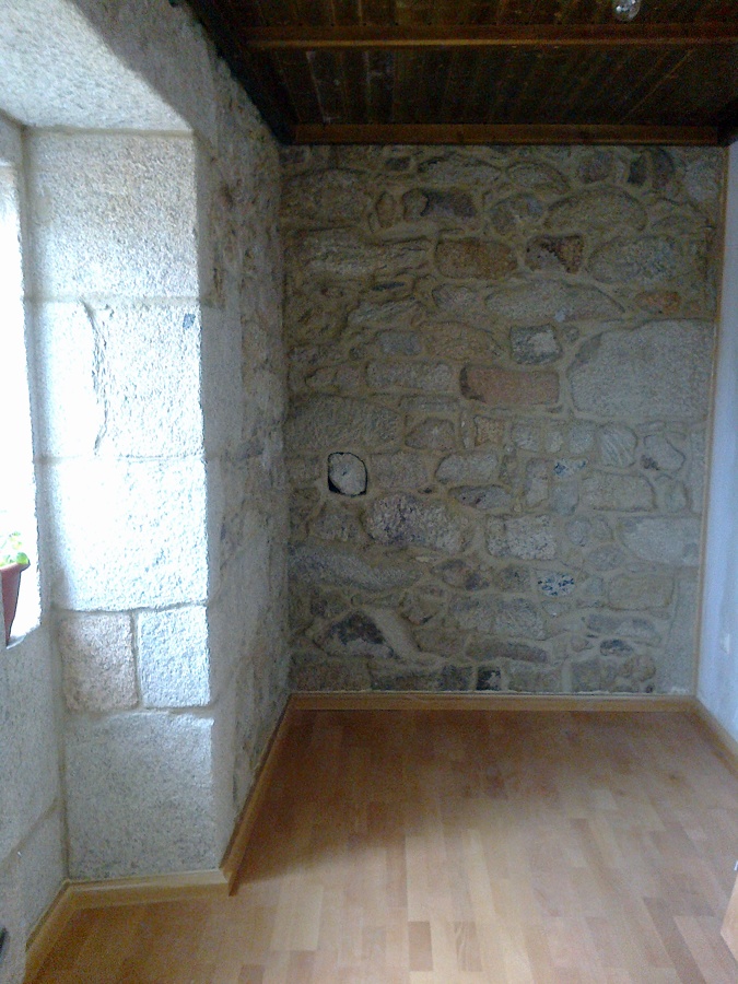 encintado piedra pais