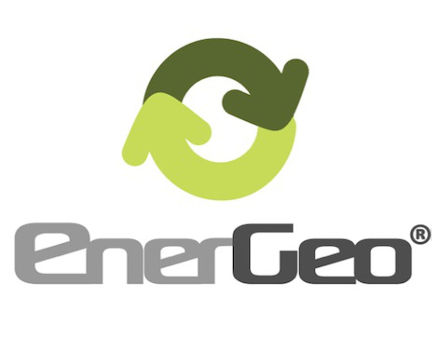 EnerGeo