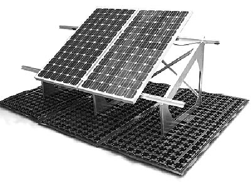 ENERGIA SOLAR TERMICA