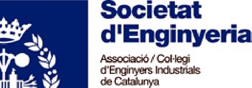 Engiland proyectos y servicios