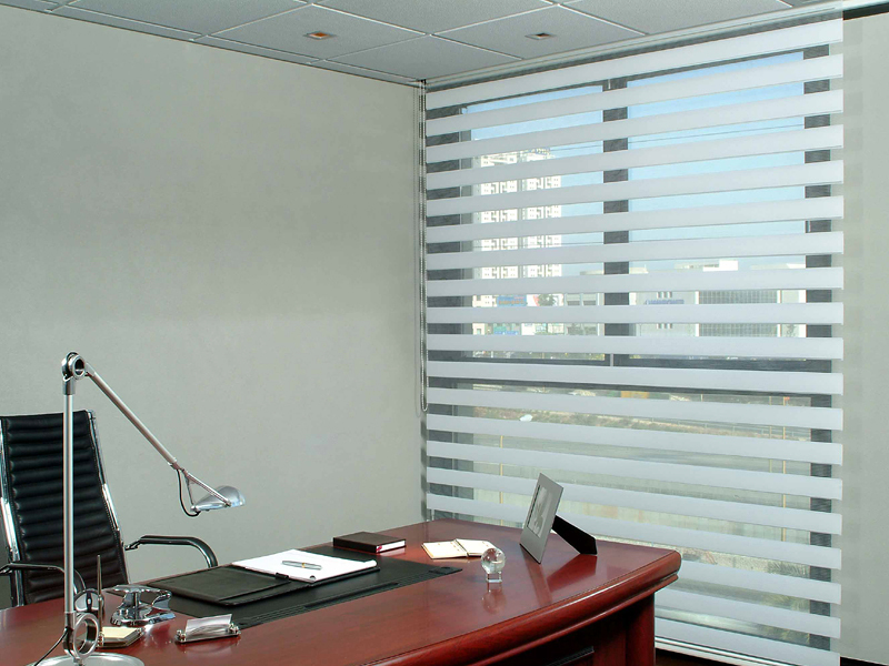 ENROLLABLE-NOCHE/DIA