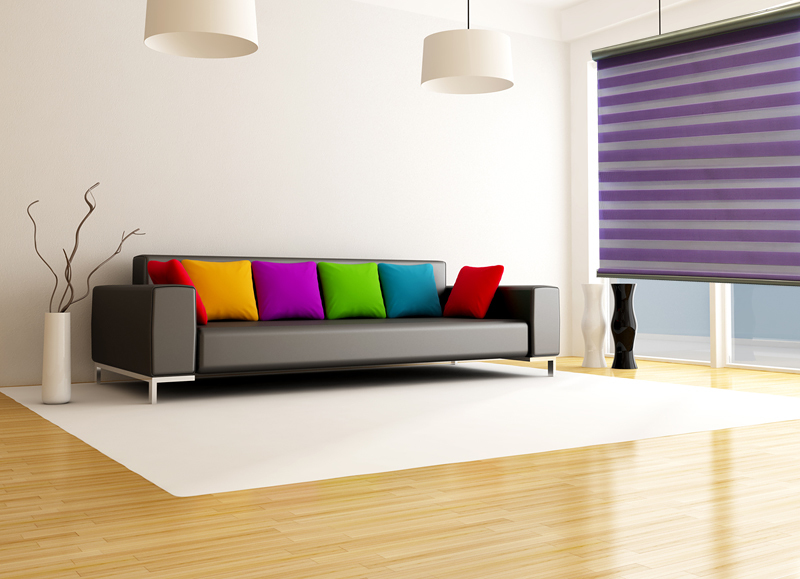 Enrollable Noche-Dia