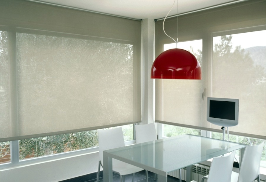 ENROLLABLE PREMIU PLUS