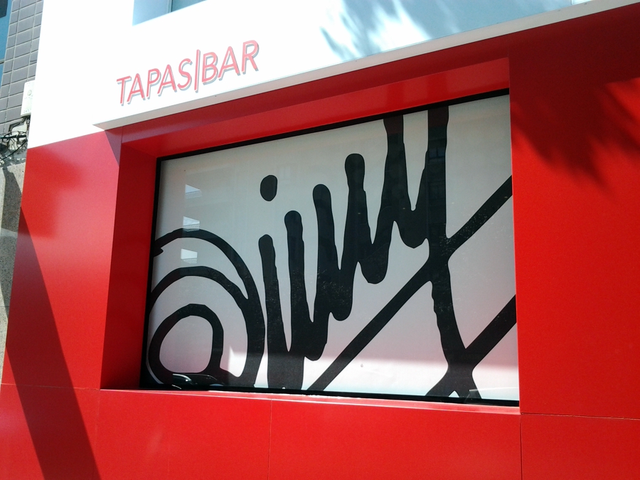 ENROLLABLE SCREEN IMPRESION DIGITAL