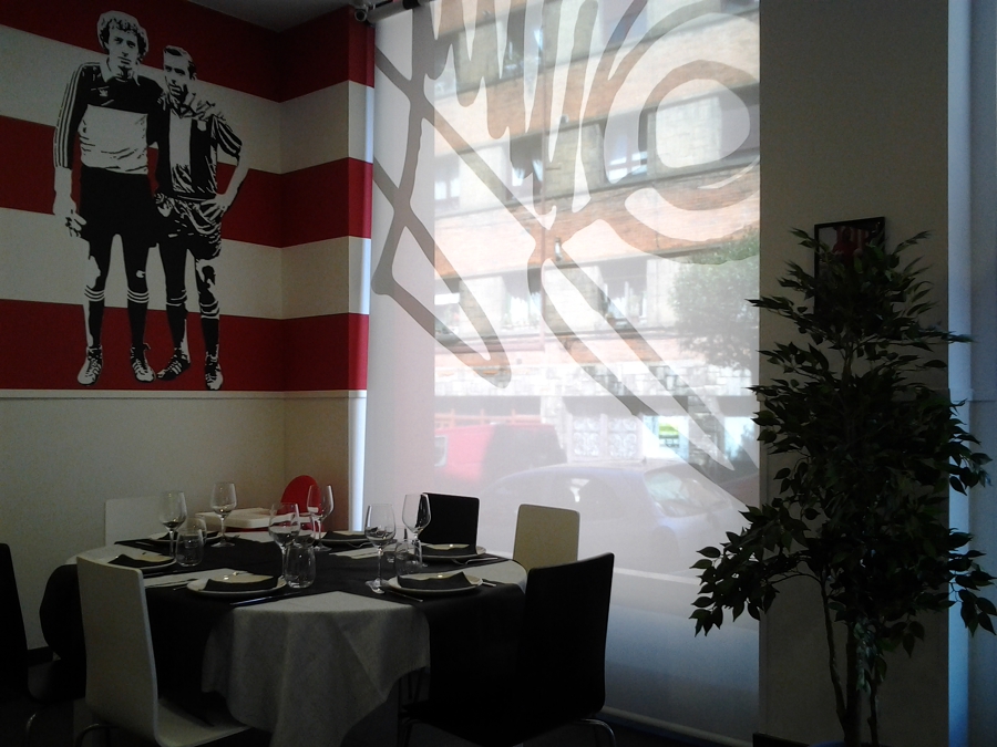 ENROLLABLE SCREEN IMPRESION DIGITAL