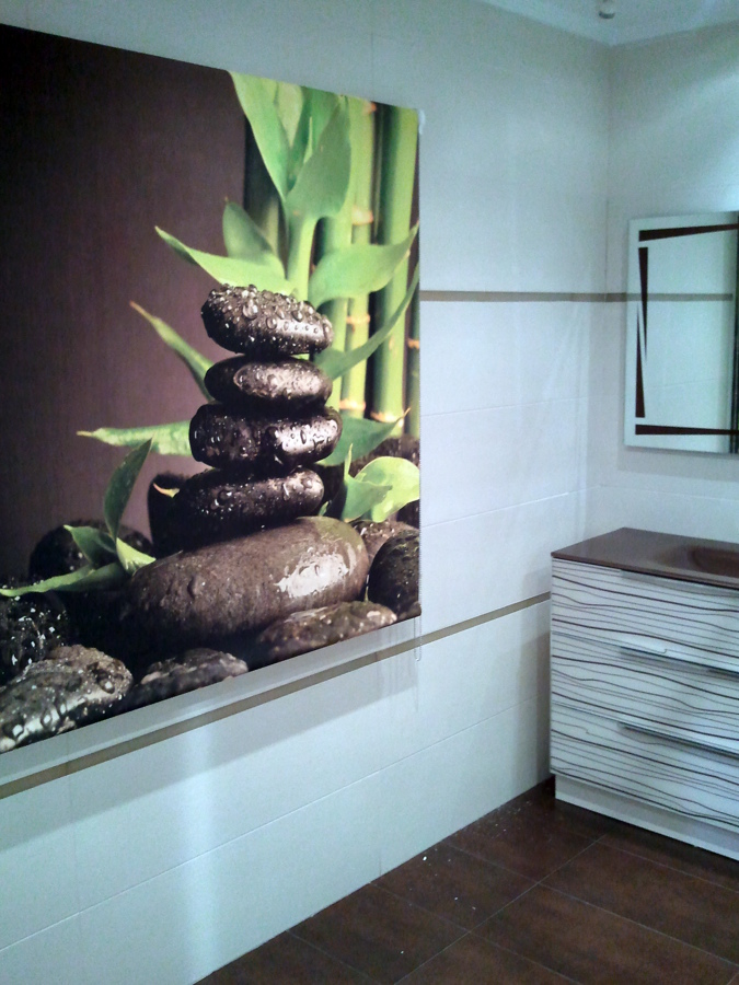 ENROLLABLE SCREEN IMPRESION DIGITAL