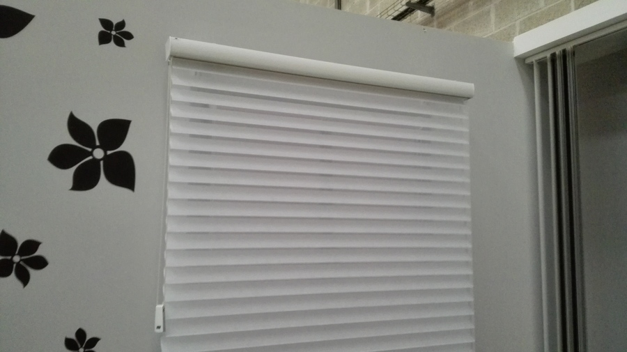 enrollables pesonalizadas