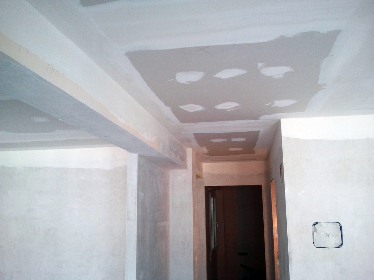 entrada habitaciones