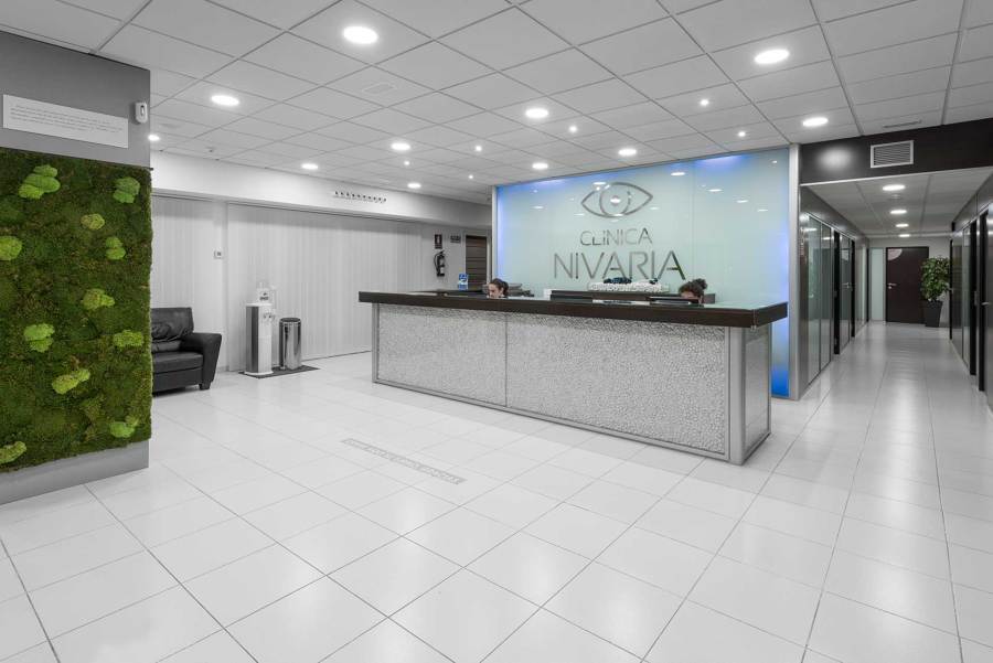 REFORMAS DE LOCALES COMERCIALES