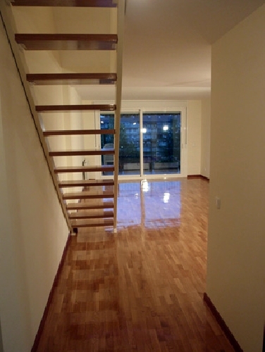 entrada Villalba JAPA4