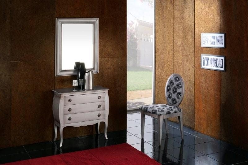 Entradita nº 1 Florencia367,12€