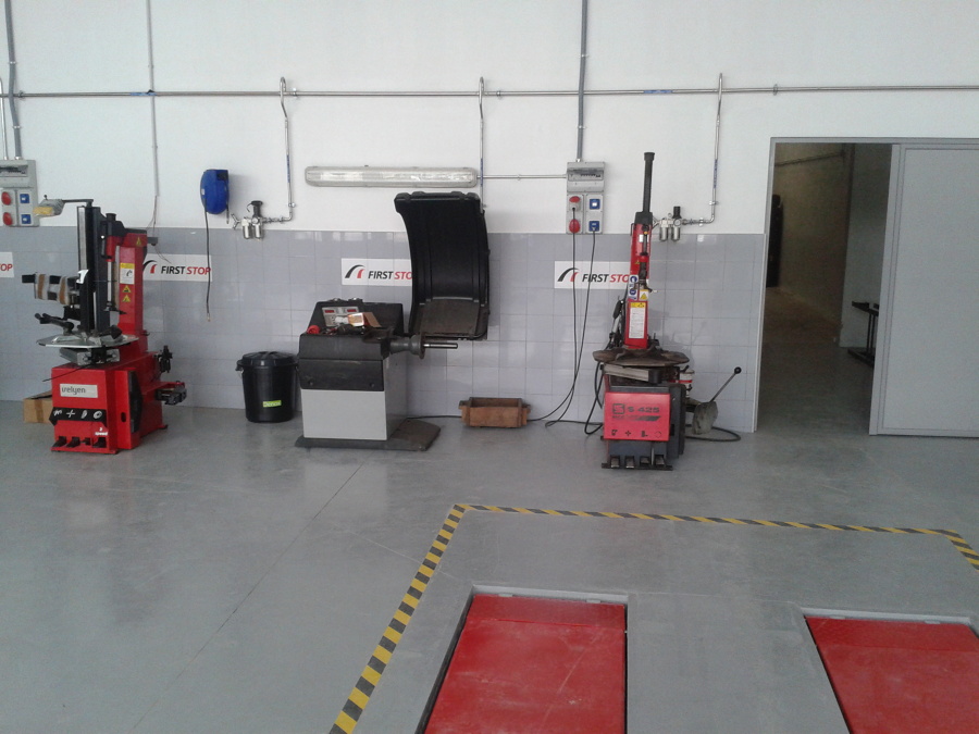 entregada en fecha y con todo detalle.