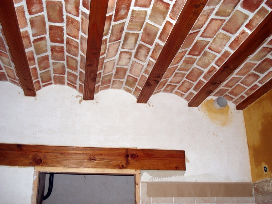 ENTREPLANTA-627417746