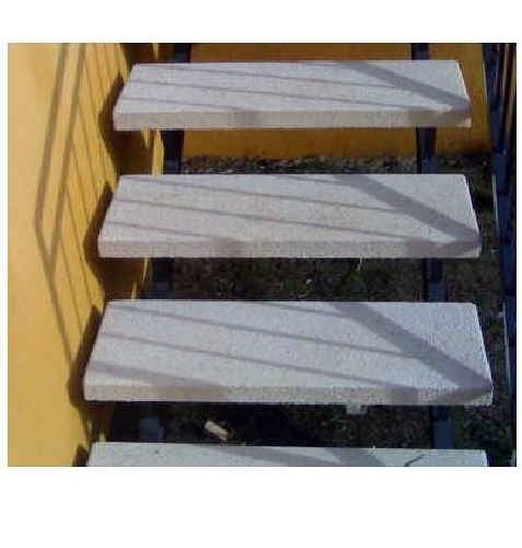 escaleras