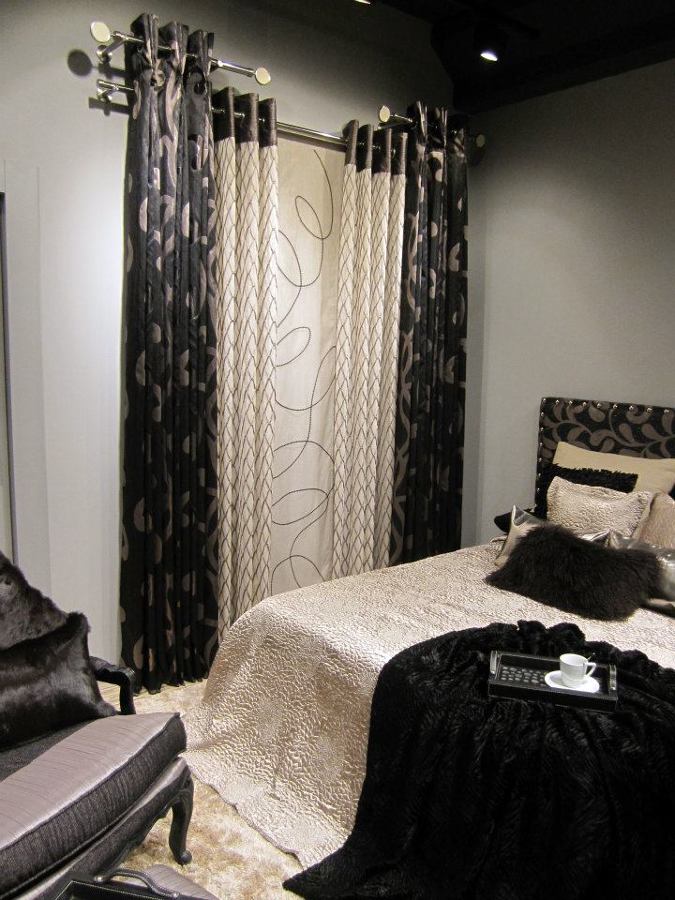 Escaparate "Arabesc"