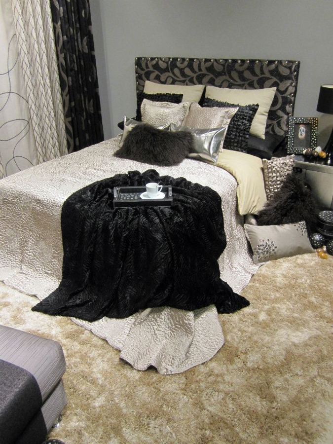 Escaparate "Arabesc"