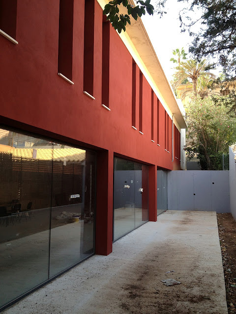 Escoleta infantil Esporles