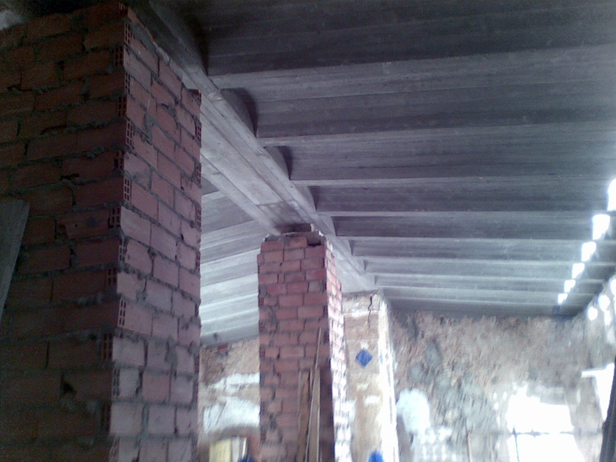 Escuela de Hosteleria en medina sidonia