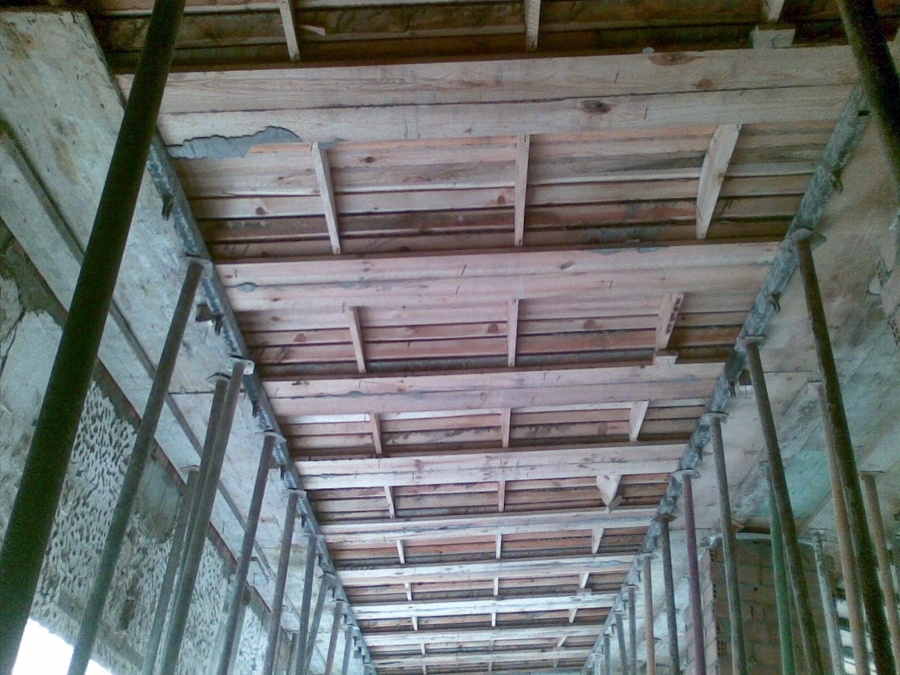 Escuela de Hosteleria en medina sidonia