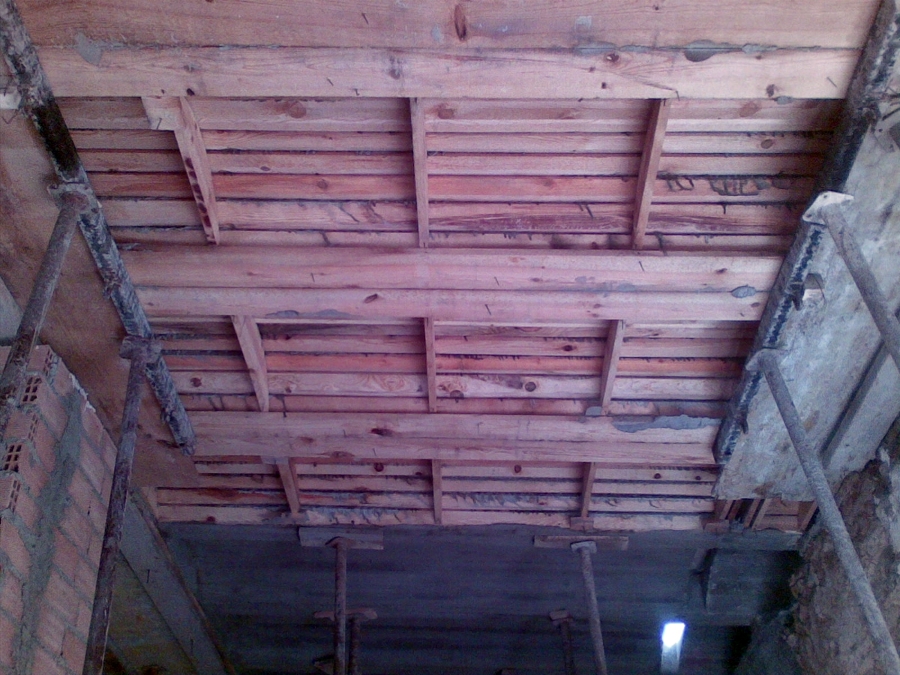 Escuela de Hosteleria en medina sidonia