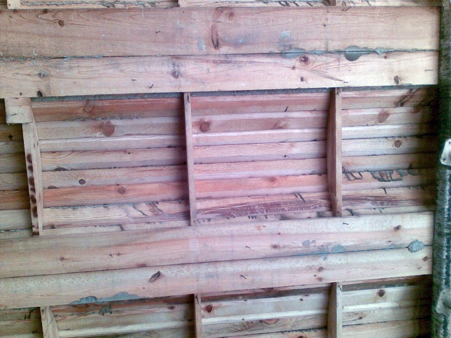 Escuela de Hosteleria en medina sidonia