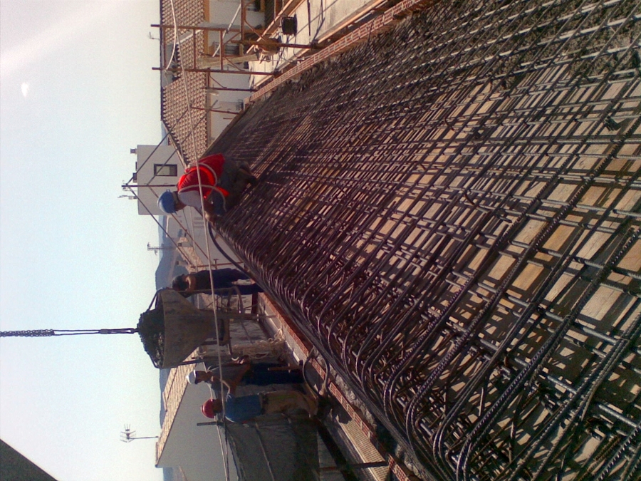Escuela de Hosteleria en medina sidonia
