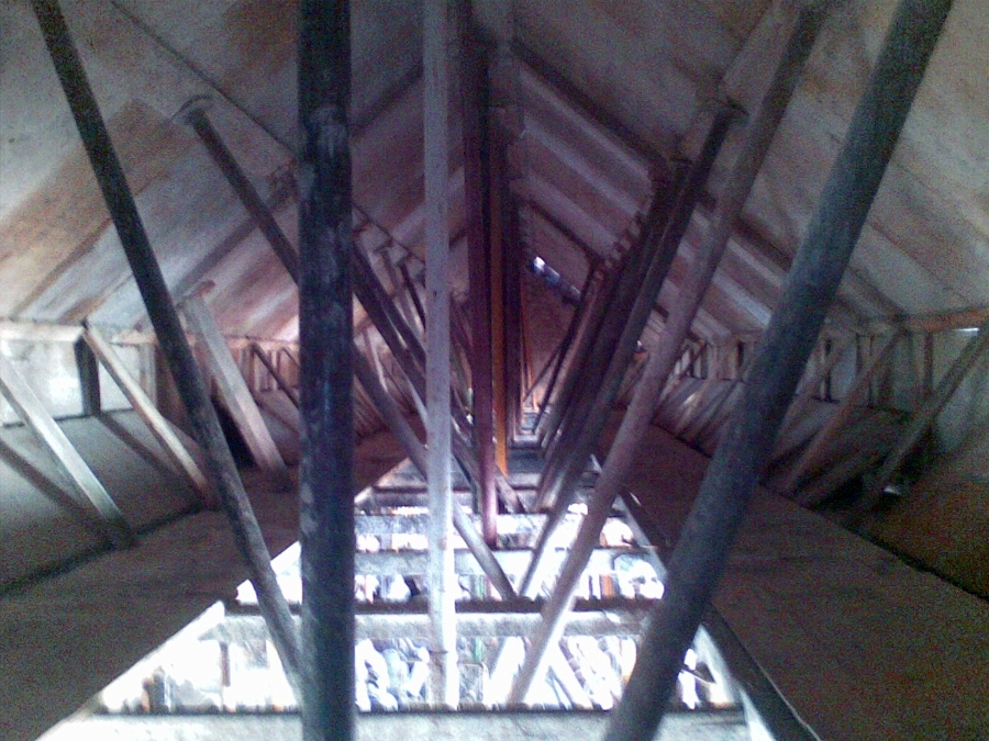 Escuela de Hosteleria en medina sidonia