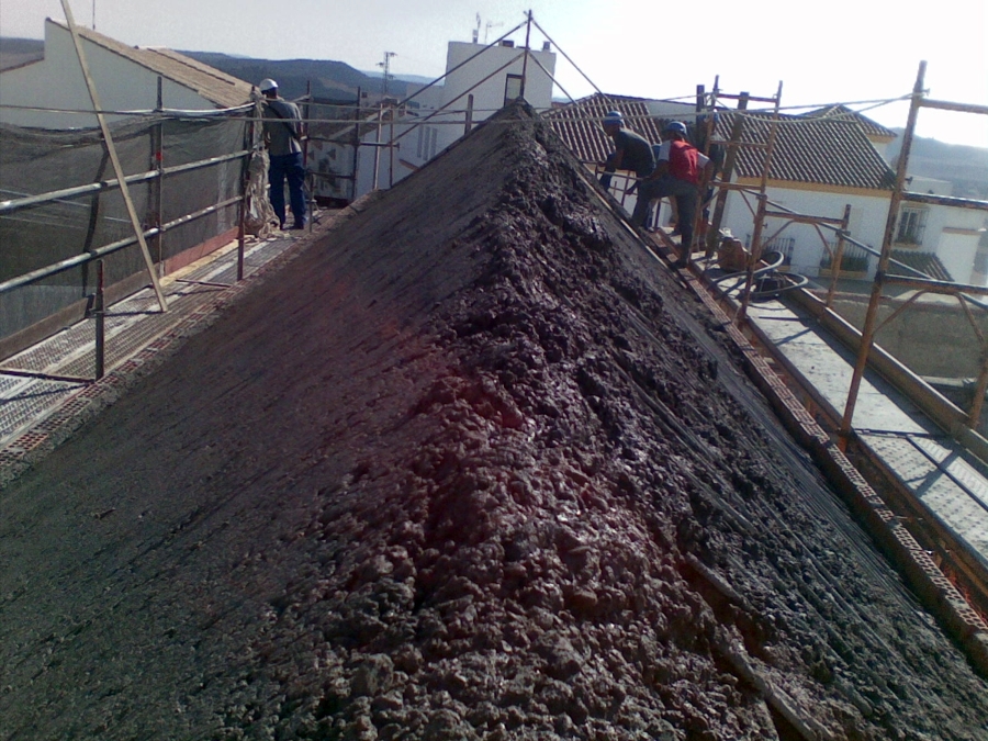 Escuela de Hosteleria en medina sidonia