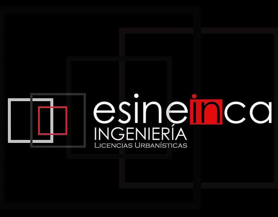 Esineinca Ingeniería. Licencias Urbanísticas