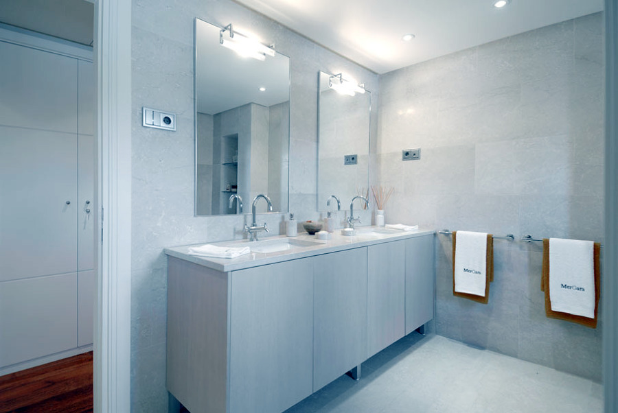 ESING Espacios Singulares