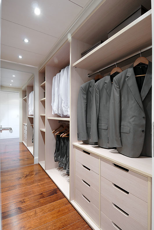 ESING Espacios Singulares