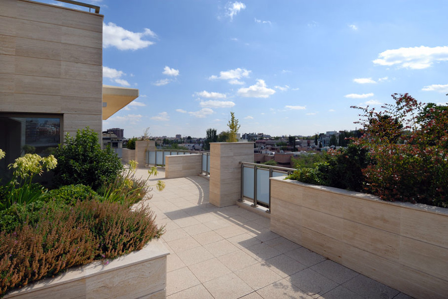 ESING Espacios Singulares