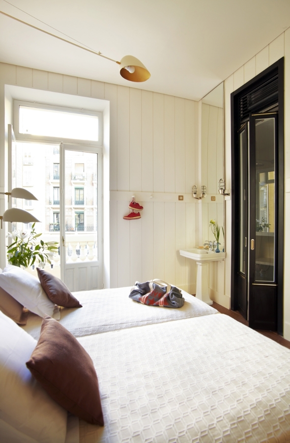 ESING Espacios Singulares