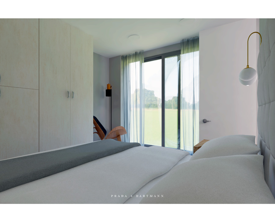 Residencia en Eslovenia