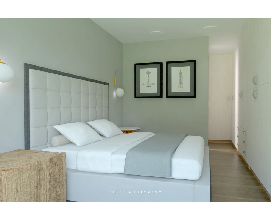 Residencia en Eslovenia