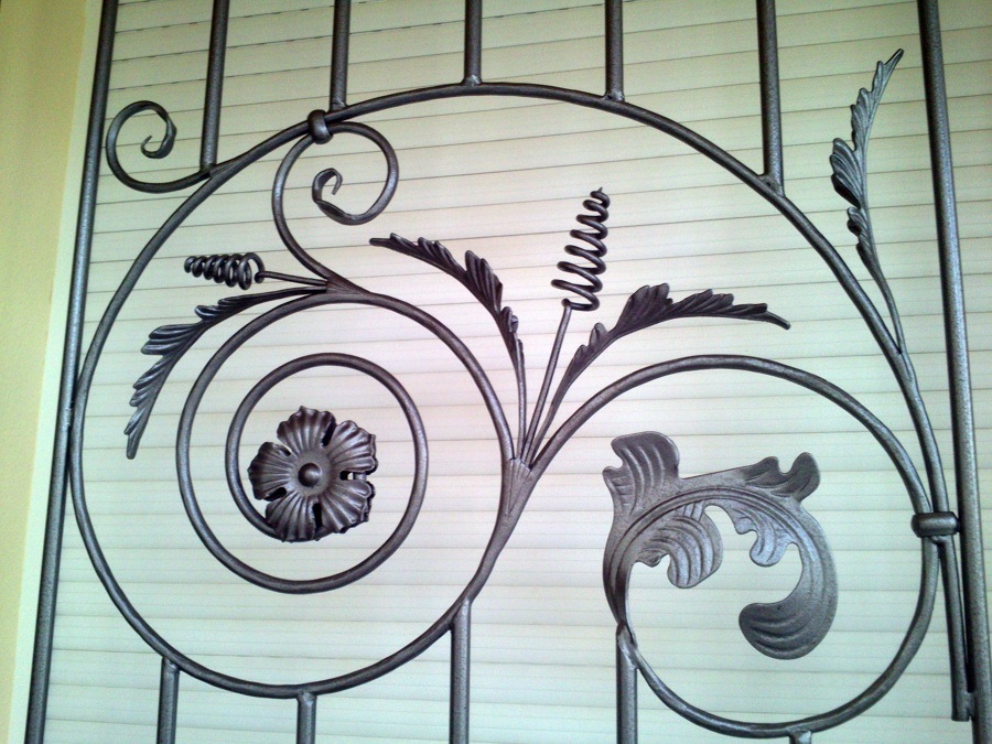 Esmalte efecto martele