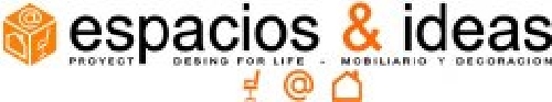 Espacios & Ideas Proyect