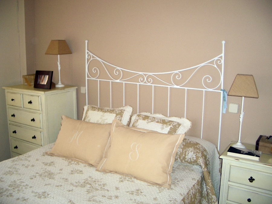 Especialistas en liso