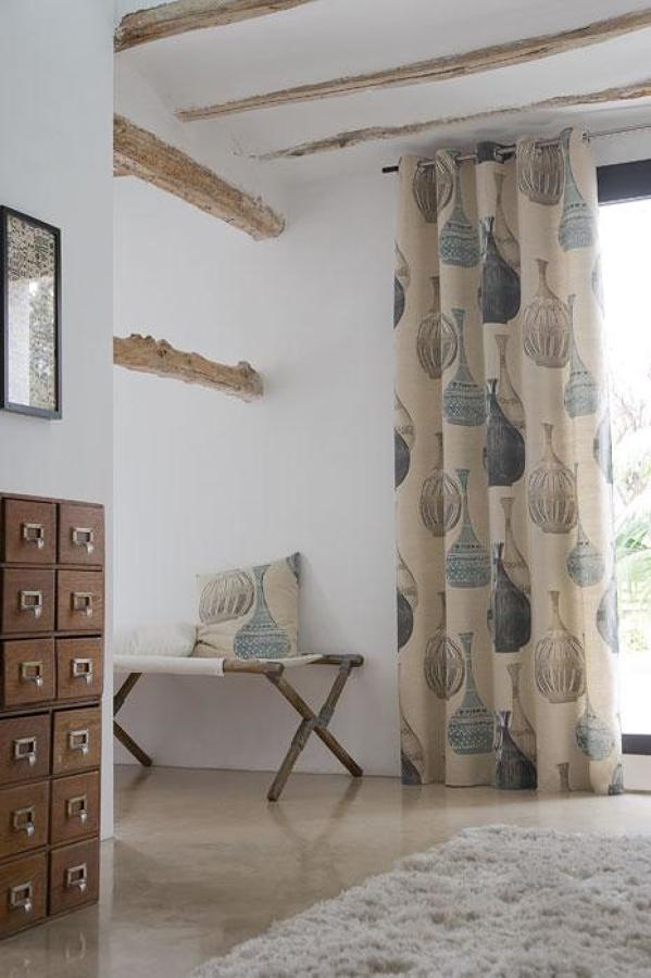 Decoracion a medidas