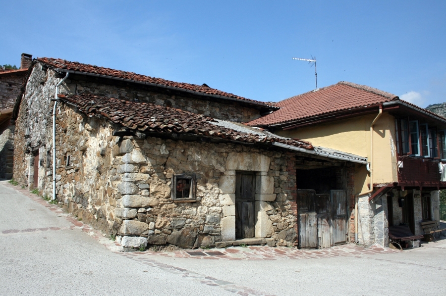 Estado original rehabilitacion 