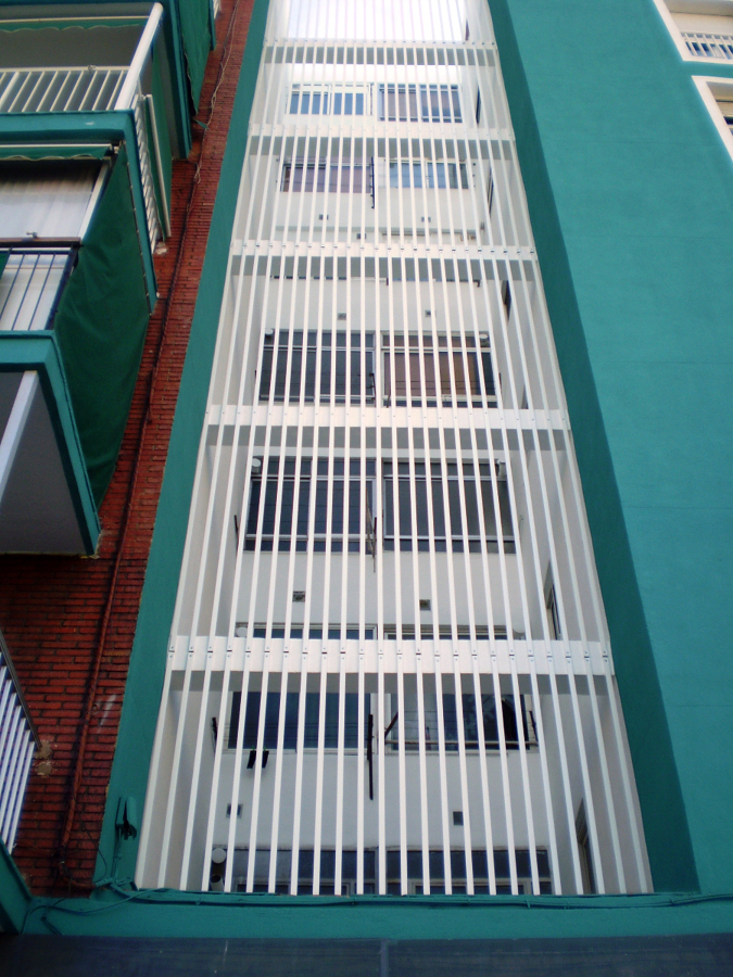 este es el resultado de la foto anterior