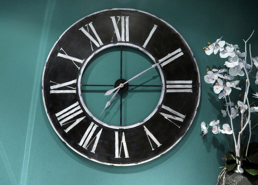 Estética Cosmopolita en Piso Eixample Barcelona